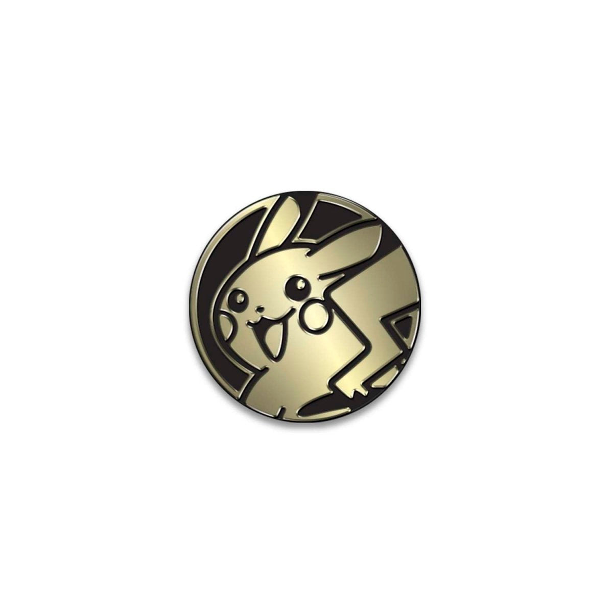 Pokemon TCG: Sinnoh Stars - Mini Tin - Riolu & Bidoof