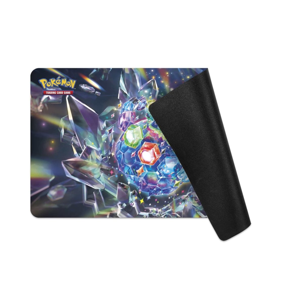 Pokémon TCG: Terapagos ex Ultra-Premium Collection **NO SEAL**