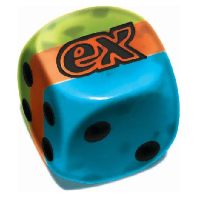 Pokemon TCG: Paldea Evolved - Elite Trainer Box