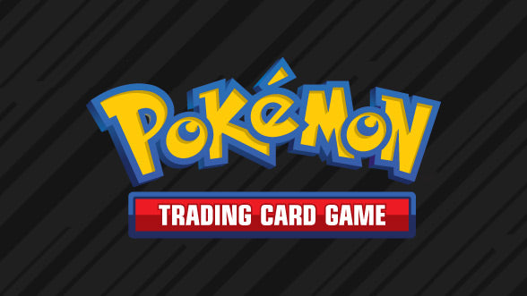 Pokémon
