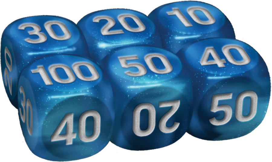 Pokémon TCG: Mega Charizard X ex Ultra Premium Collection