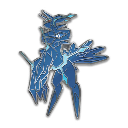 Pokemon TCG: Origin Forme Dialga VSTAR Premium Collection