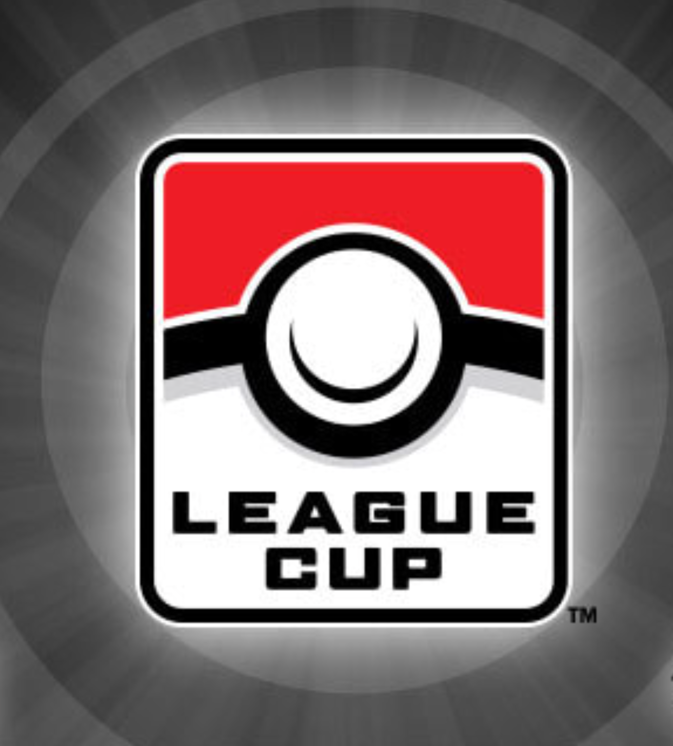 Autumn 2025 | Pokemon League Cup